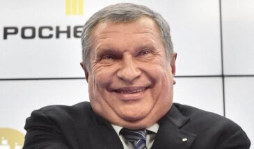 Технологический суверенитет по-российски: от сырьевой базы Запада к сырьевой базе Востока