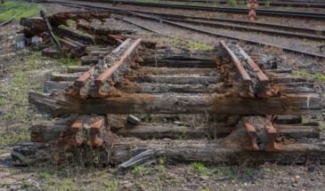 Кто положит голову на рельсы? Гигант — РЖД — оказался на пороге финансовой катастрофы не случайно