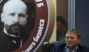 «Семь триллионов упущенной выгоды»: кто требует слабого рубля и зачем возвращает Россию к сырьевой зависимости