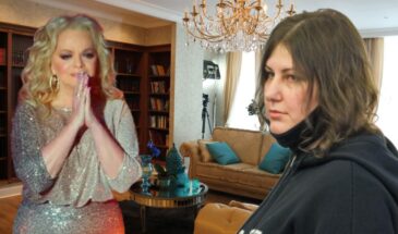 Судебная реституция как первый выстрел: почему дело Лурье–Долиной заставило говорить о кризисе системы