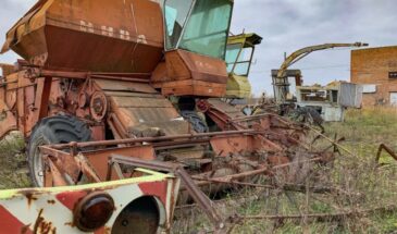 Хвастунишки! Пять лет назад грозились завалить мир продовольствием, а теперь Россия ввозит продуктов больше, чем продает