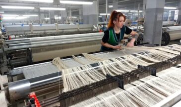 Маркетплейсы сделали то, что неподвластно Минпромторгу: как цифровые платформы стимулируют рост российской промышленности