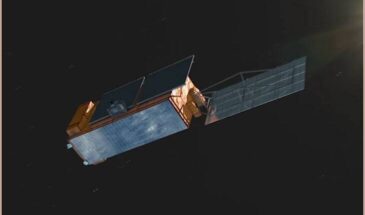 Очередная маниловщина: Россия собирается построить электростанцию на Луне. Для Земли все задачи решены?