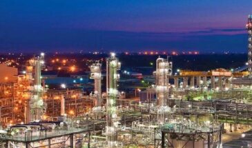 Что такое «русское экономическое чудо»: как глубокая переработка способна изменить Россию