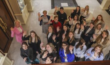 Люди — всего лишь числа: как студентов МГПУ превратили в пешек в чиновничьих играх