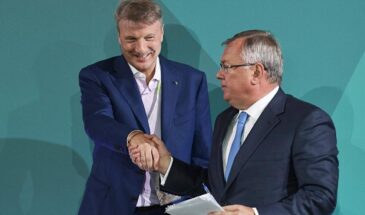 Комиссия ни за что: как банки выкачивают деньги из малого бизнеса под видом эквайринга