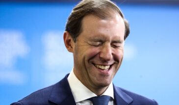 Утильсбор не решил ни одной проблемы с сельхозтехникой, кроме одной – грабежа потребителей тракторов и комбайнов