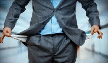 Сибирские предприниматели выступили против повышения налогов: они попросили поддержки у всех российских бизнесменов