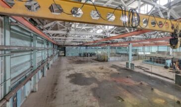 «Дойные коровы», похоже, сдохли: как рухнули прогнозы ВВП и иссякли источники бюджета