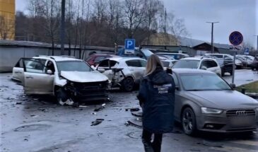 В Госдуме придумали, как защитить генералов от терактов