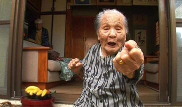 «Столетние дедушки», мумии-пенсионеры и «голубые зоны» лжи: как фальсификация возраста стала частью государственной и бытовой экономики