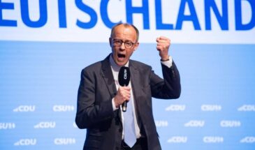 Почему европейские элиты не смогли отобрать российские активы? Что стоит за нейтральной линией Трампа?