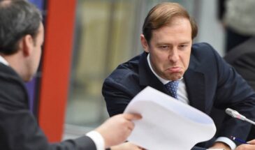 Когда хвастались — не краснели: Мантуров признался, что из МС-21 флагмана мирового авиастроения пока не получилось