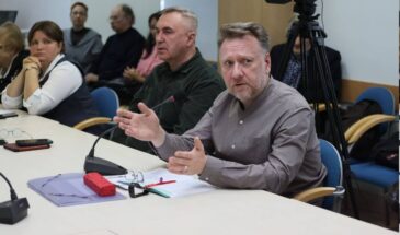 Две задачи «Стратегии образования»: три процента элиты и 97 процентов — серой массы. исполнителей