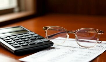 Две пенсии в декабре: кто и почему получит выплаты досрочно — и с прибавкой