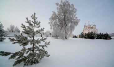 Скандал в дом пустите — год будет бедой! Что нельзя делать в Татьянин день 25 января 2026