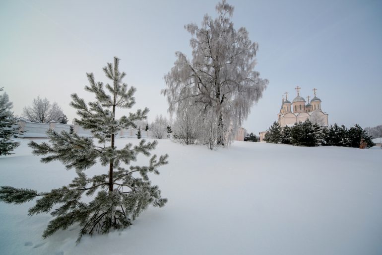 Скандал в дом пустите — год будет бедой! Что нельзя делать в Татьянин день 25 января 2026