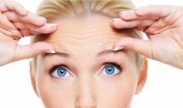 Брови выпадают кусками — тревожный сигнал, который нельзя игнорировать
