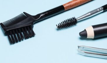 Одна ошибка — и брови не отрастут! Как правильно выщипывать в домашних условиях, чтобы не пожалеть