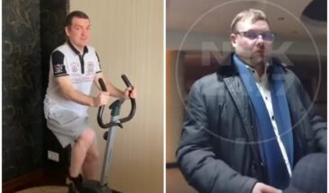 Новосибирский градоначальник Кудрявцев покрывает чиновника, обещавшего всех «в порошок стереть»