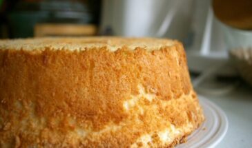 Беру морковь, муку и яйца — через 2 минуты тесто готово. Пирог, ради которого отказываются даже от торта