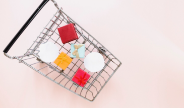 Роскачество бьёт тревогу: в каждом магазине вас ждёт финансовая ловушка под видом «беспроцентной» рассрочки