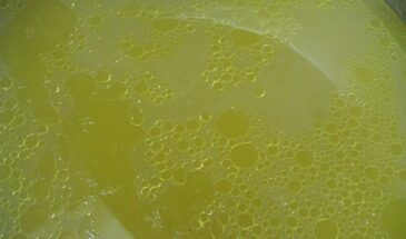 Кристально чистый бульон за два часа: 10 секретов, о которых молчат даже повара