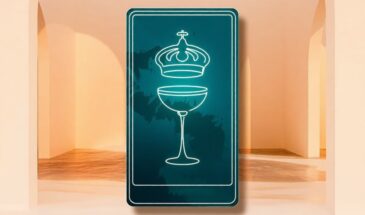 Туз Кубков правит неделей: что ждёт вас со 2 по 8 февраля — таро-прогноз