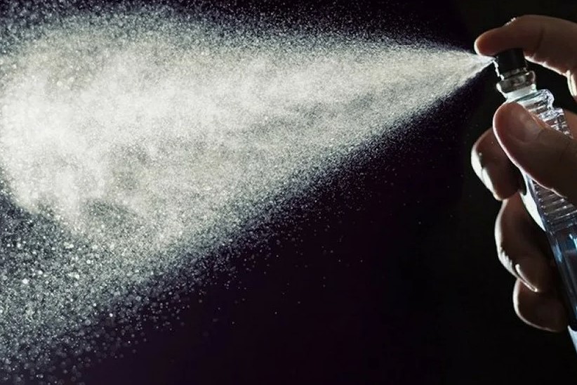 Пахнет на миллион: 10 парфюмов до 10 тысяч рублей, от которых все спросят название