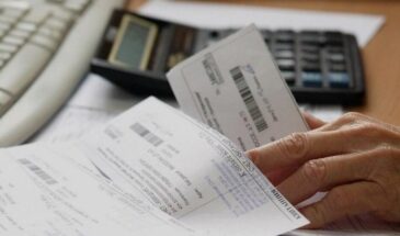 Счёт за свет в феврале вырос на 30%? Не вините морозы — отключите эти 3 прибора из розетки