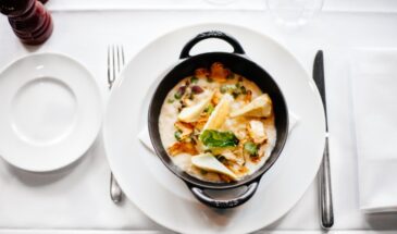 «Не ешь после шести» — опасный миф: что на самом деле происходит с телом, когда вы голодаете до утра