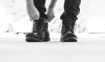 Ваша обувь разрушает суставы: 3 правила выбора, которые спасут колени и спину