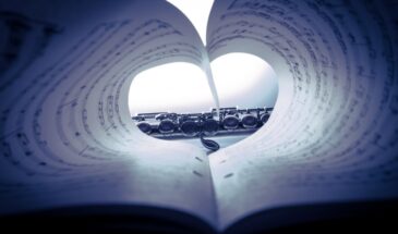 Имена партнёров идеально сочетаются? Психологи раскрыли правду о самом популярном мифе в любви