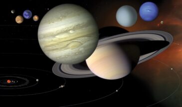 Февраль-2026 изменит вашу жизнь: астролог объяснил, почему этот месяц станет переломным для каждого