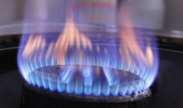 Вашу газовую плиту могут отключить уже завтра: новые правила, о которых молчат в квитанциях, но которые касаются каждого