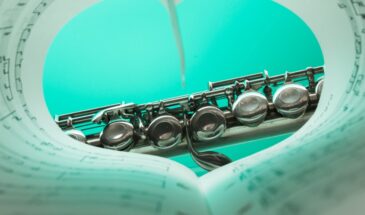 Влюблённость как приговор: три знака зодиака, которые теряют голову от одного взгляда