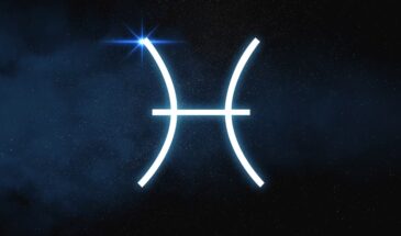 Почему Рыбам 29 января нельзя игнорировать правила: таро предупредило о скрытой ловушке