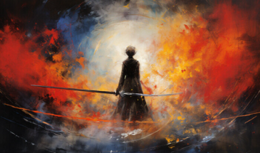 Перевёрнутый Паж Мечей: Овен, 31 января вас обманут за 3 секунды — Таро предупреждает об опасной ловушке