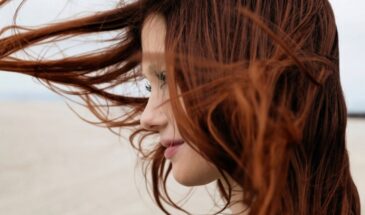 Сухой шампунь — гениальное изобретение или самая большая ошибка в уходе за волосами