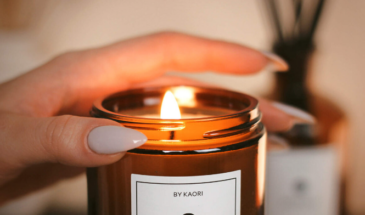 Ваш дом «болеет»? 5 ритуалов, которые вернут в квартиру лёгкость — без шаманов и дорогих обрядов