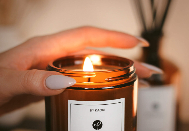 Ваш дом «болеет»? 5 ритуалов, которые вернут в квартиру лёгкость — без шаманов и дорогих обрядов