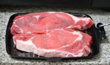 Хозяйки прошлого знали: без этого в кастрюле мясо никогда не будет сочным