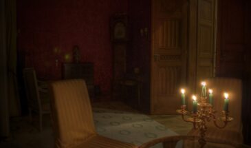 Этот древний способ гадания перед Крещением был главным на Руси — сегодня о нём почти никто не знает