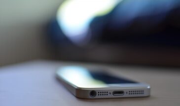 Как безопасно продать телефон, чтобы не стать жертвой шантажа