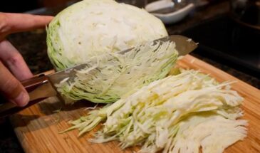 Когда солить капусту в январе и феврале 2026 — удачные дни по лунному календарю, чтобы хрустела до весны