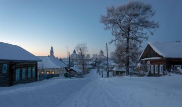 Ворожить, ссориться и давать в долг — что строго запрещено делать в Крещение 19 января!