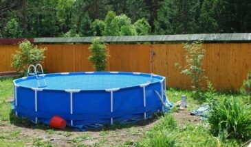 Деньги на ветер: 5 дачных покупок, которые разочаруют вас уже к июлю — не тратьте зря!