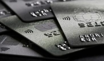 Сбербанк изменил правила для пенсионеров: что делать, чтобы пенсия не исчезла со счёта!