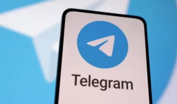 Одна ссылка в Telegram может выдать ваш IP-адрес — как это работает и кто в опасности