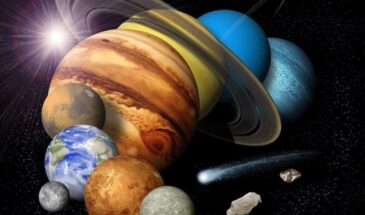 Близнецы мечтают о роскоши, а у Львов — хаос в финансах: гороскоп на 16 января для всех знаков